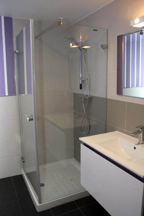 Apartamento Soaxe Марин Экстерьер фото