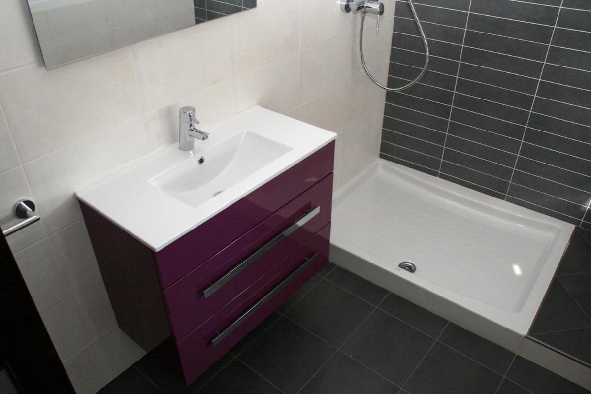 Apartamento Soaxe Марин Экстерьер фото